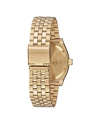 Medium Time Teller Watch