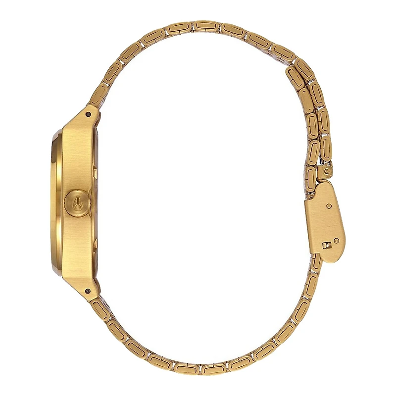 Medium Time Teller Watch
