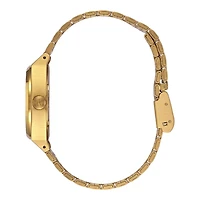 Medium Time Teller Watch