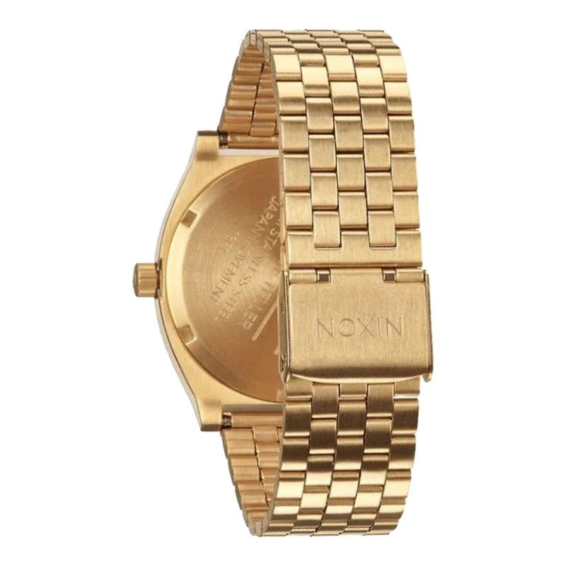 Medium Time Teller Watch