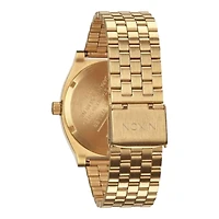 Medium Time Teller Watch