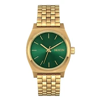 Medium Time Teller Watch