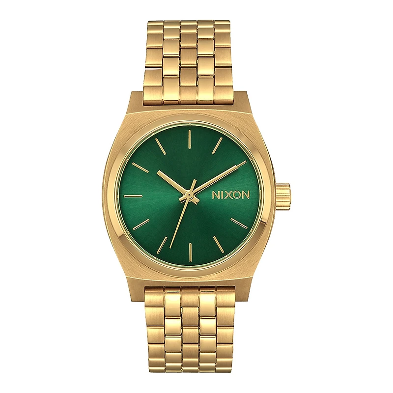 Medium Time Teller Watch