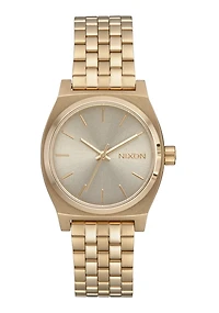 Medium Time Teller Watch