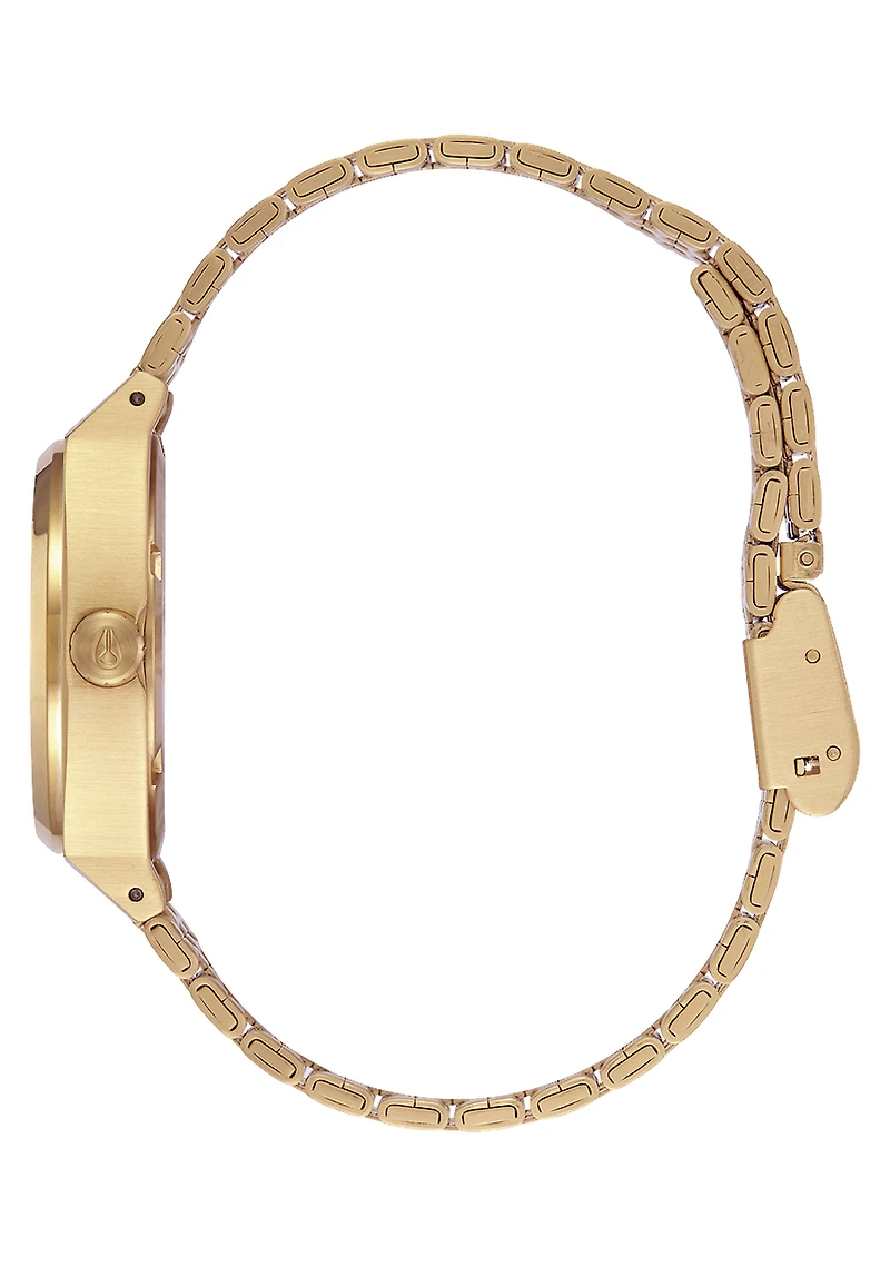 Medium Time Teller Watch