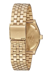Medium Time Teller Watch