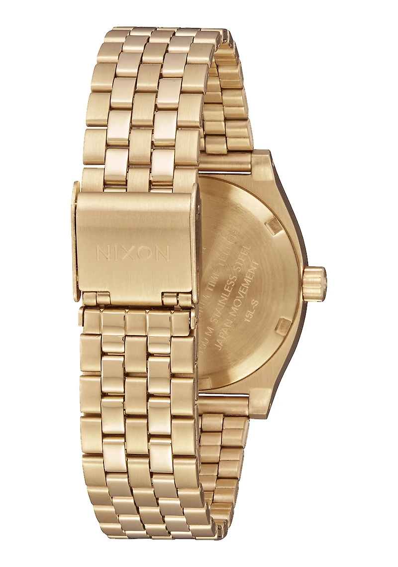 Medium Time Teller Watch