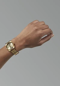 Medium Time Teller Watch