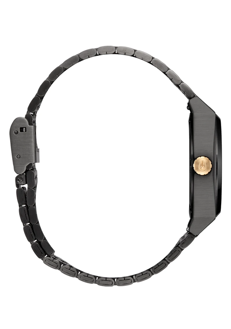 Medium Time Teller Watch