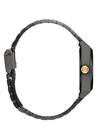 Medium Time Teller Watch