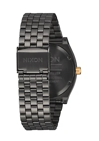 Medium Time Teller Watch