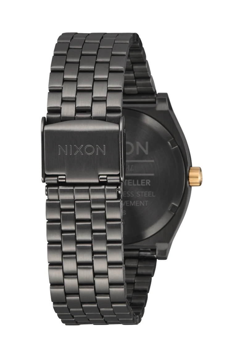 Medium Time Teller Watch