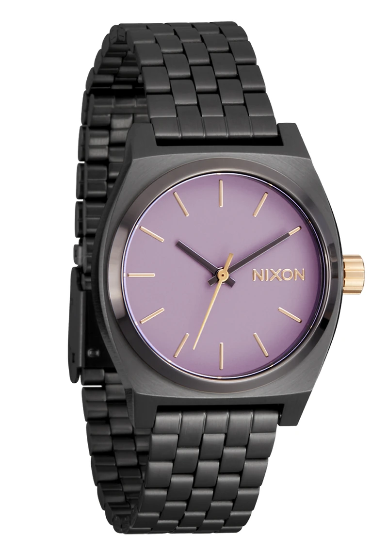 Medium Time Teller Watch