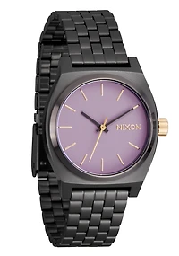 Medium Time Teller Watch