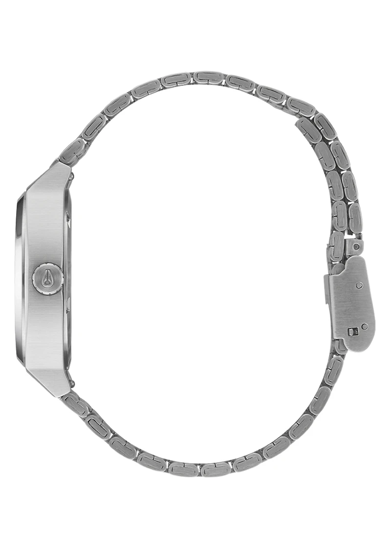 Medium Time Teller Watch