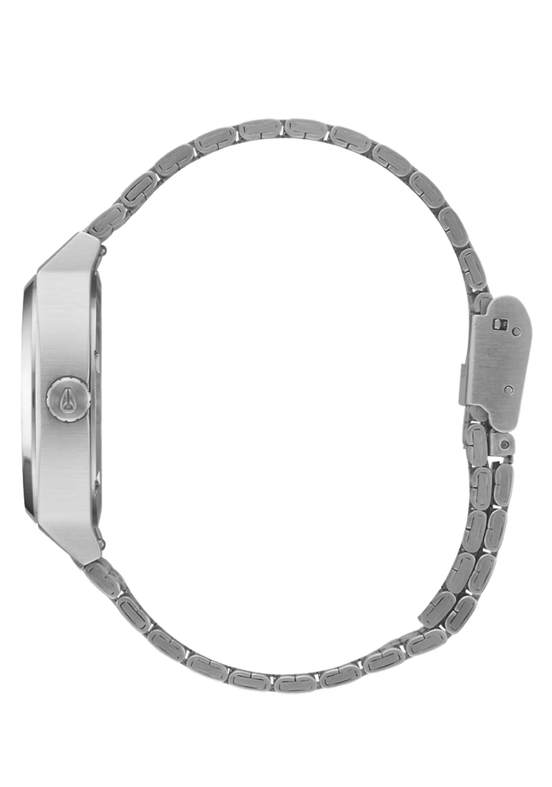 Medium Time Teller Watch