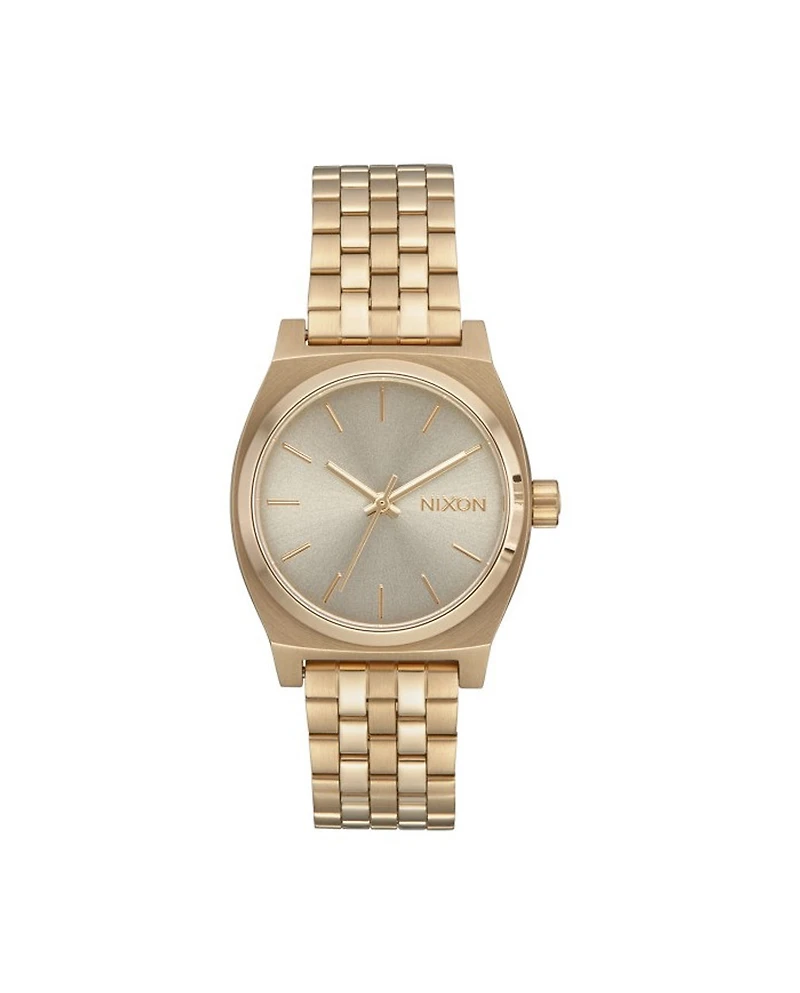 Medium Time Teller Watch