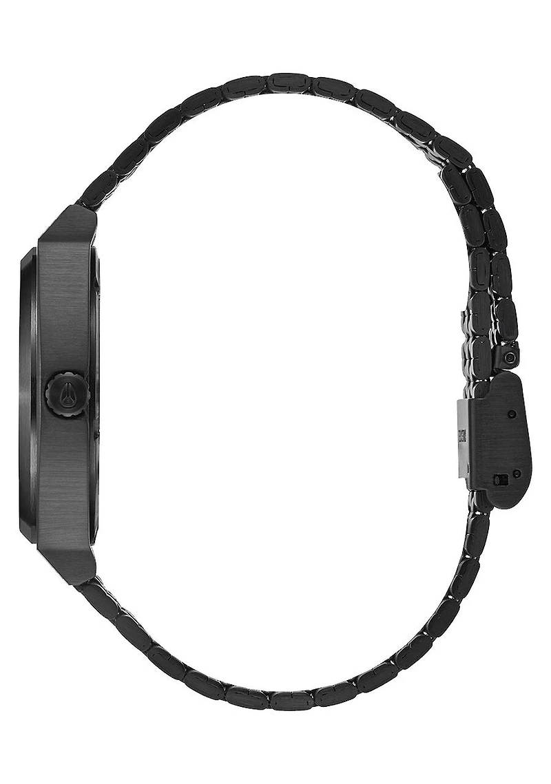 Medium Time Teller Watch