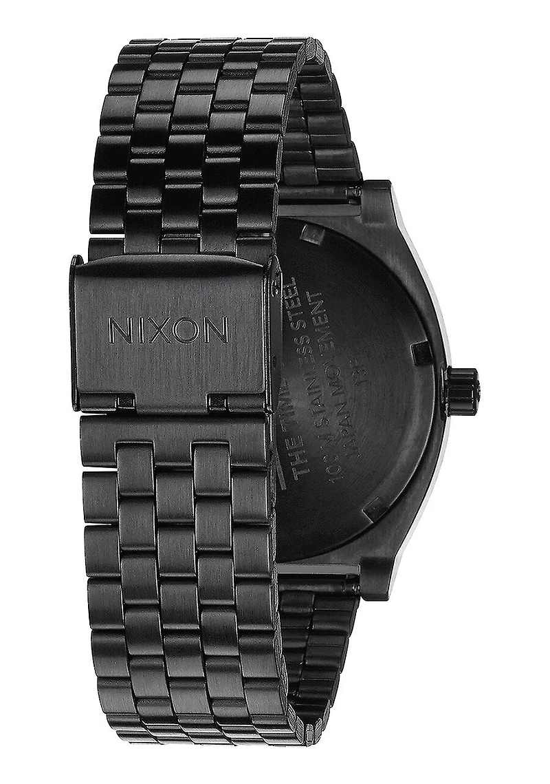 Medium Time Teller Watch