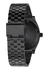 Medium Time Teller Watch