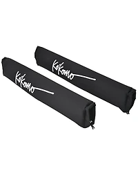 WW 24 Extrema Rack Pads