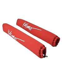 WW 24 Extrema Rack Pads