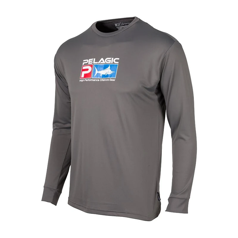 Aquatek Performance Fishing