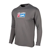 Aquatek Performance Fishing