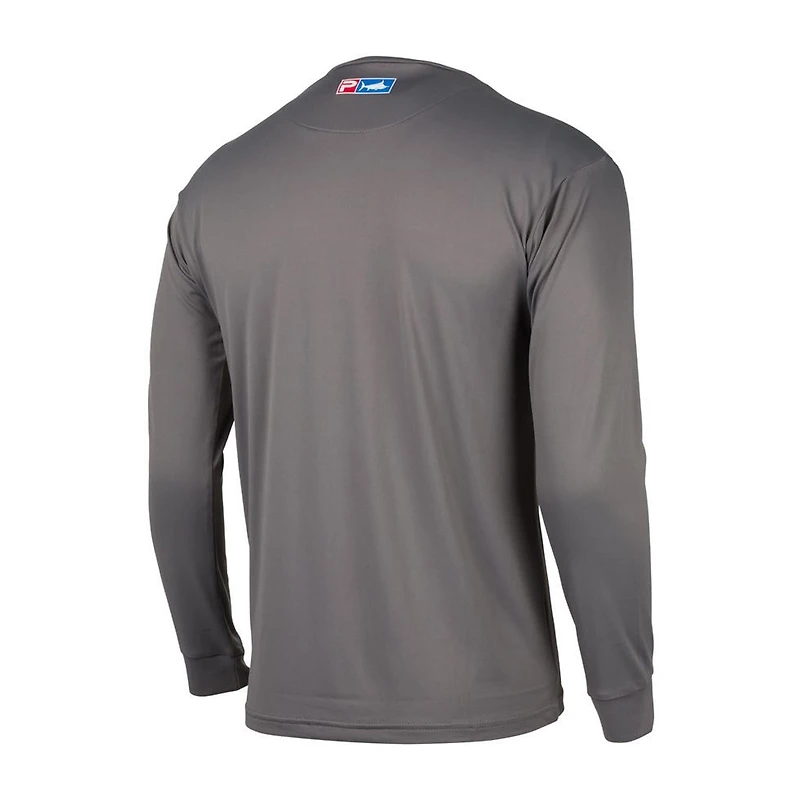 Aquatek Performance Fishing