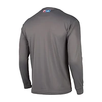 Aquatek Performance Fishing