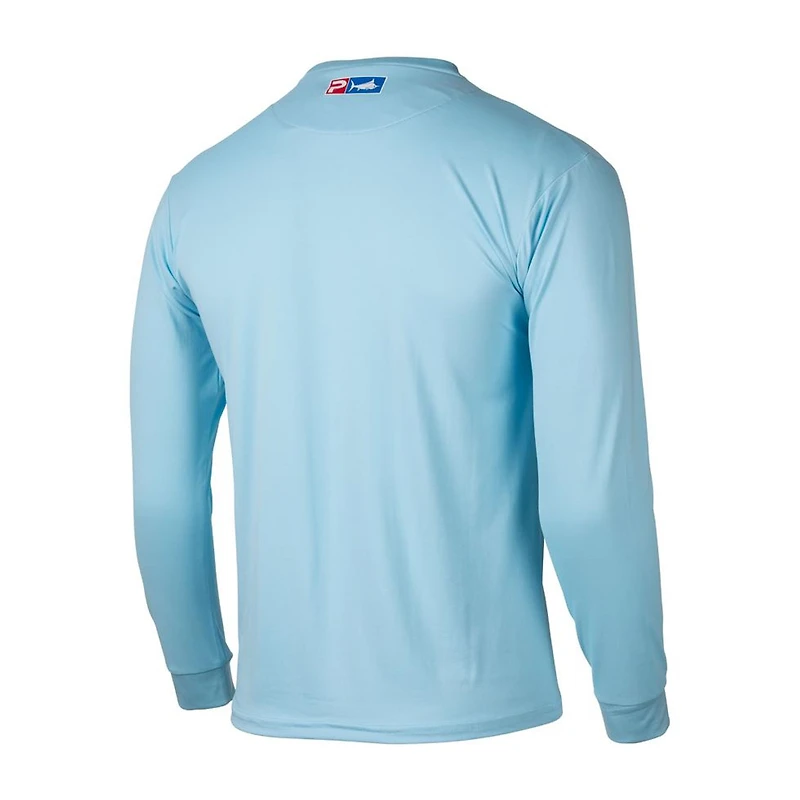 Aquatek Performance Fishing