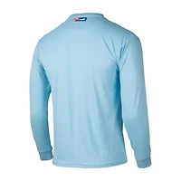 Aquatek Performance Fishing