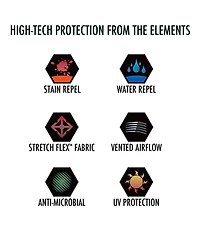 Aquatek Performance Fishing