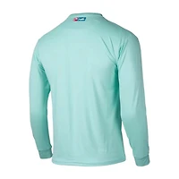 Aquatek Performance Fishing