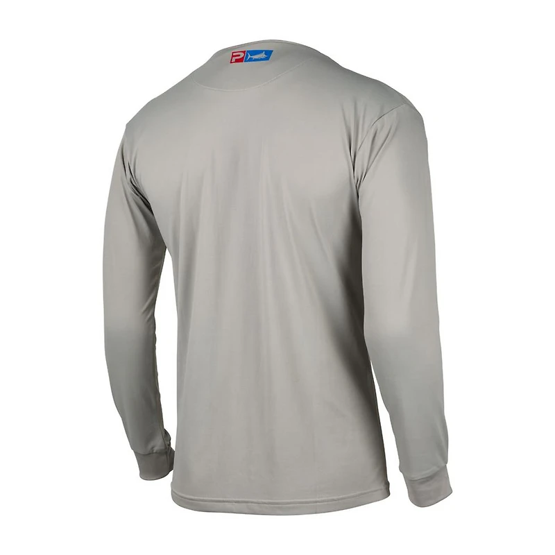 Aquatek Performance Fishing