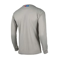 Aquatek Performance Fishing