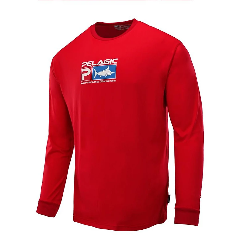 Aquatek Performance Fishing