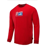 Aquatek Performance Fishing