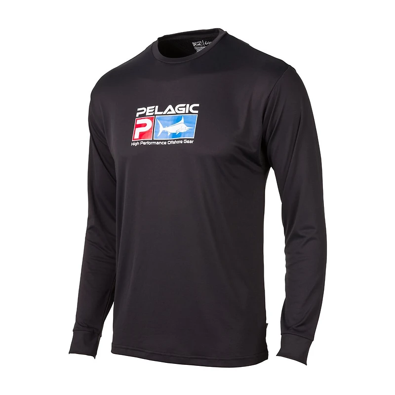 Aquatek Performance Fishing