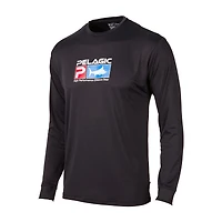 Aquatek Performance Fishing