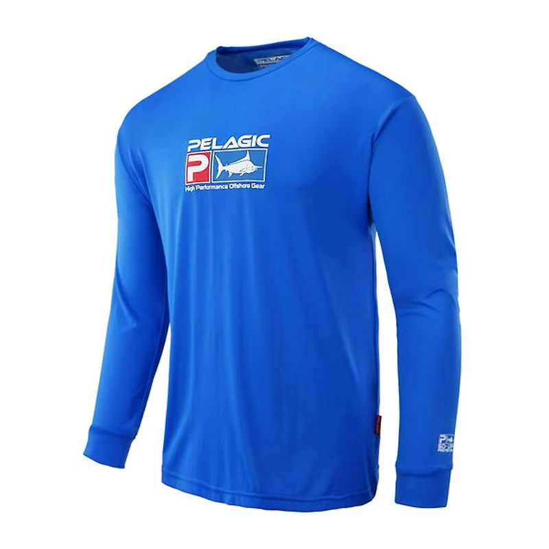 Aquatek Performance Fishing