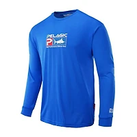 Aquatek Performance Fishing