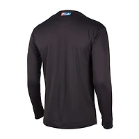 Aquatek Performance Fishing