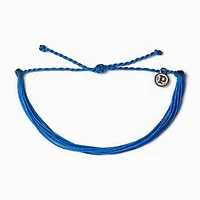 Bright Solid Bracelet