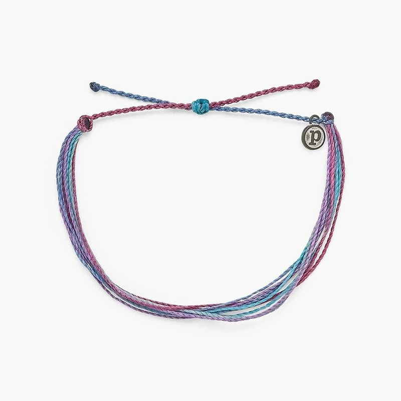 Muted Original Bracelet