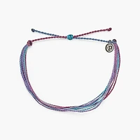 Muted Original Bracelet