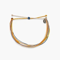 Muted Original Bracelet