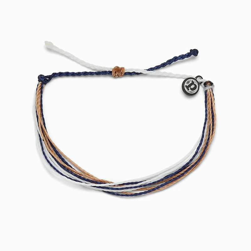 Muted Original Bracelet