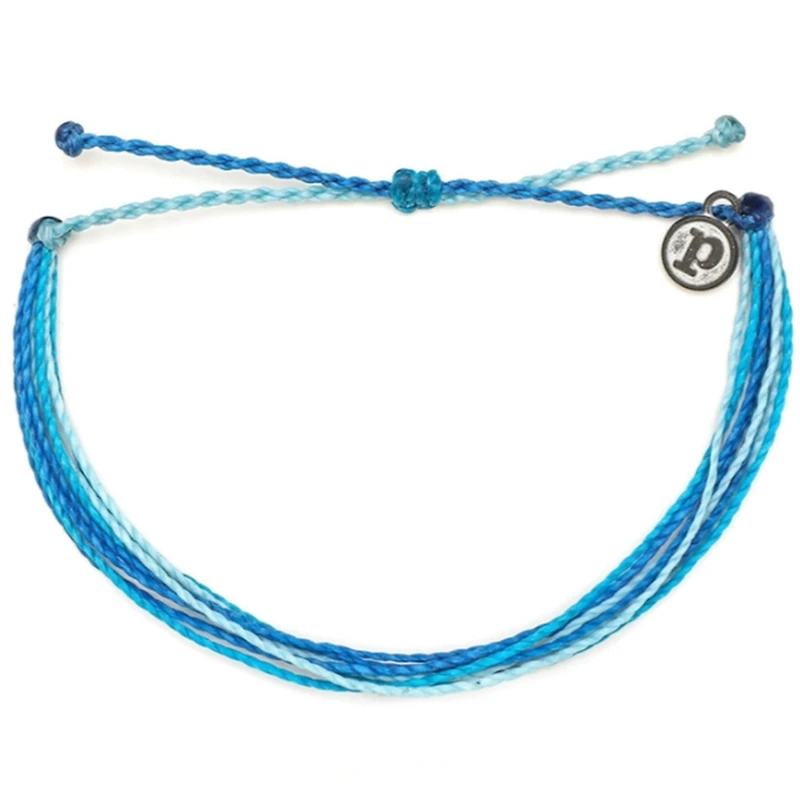 Muted Original Bracelet