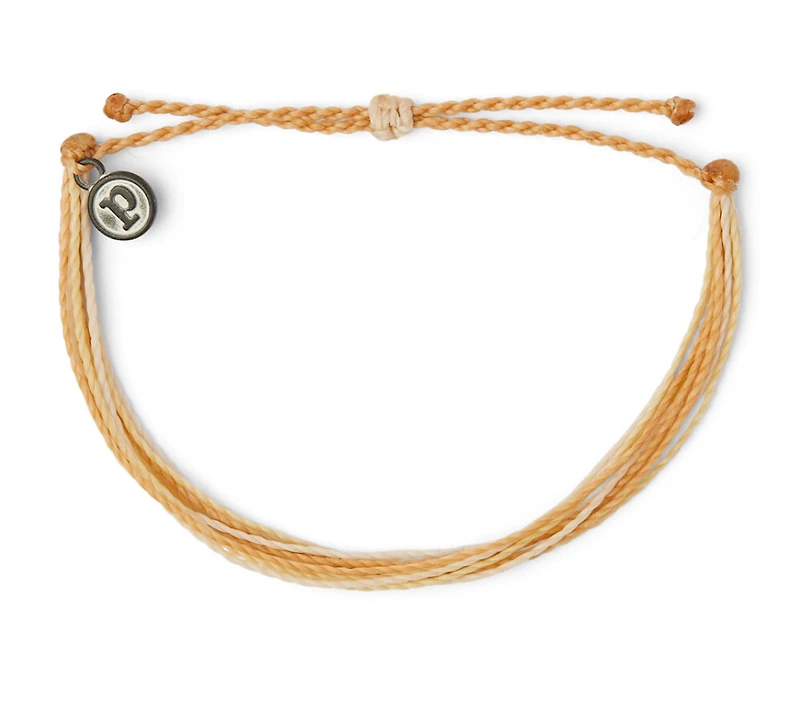 Muted Original Bracelet